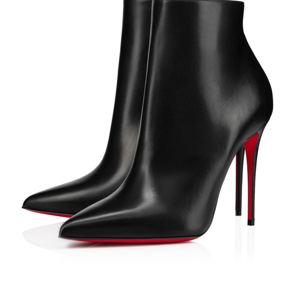 Authentic So Kate Booty - Brand new - Picture 3 of 5